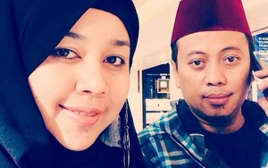 Ikhlas Opick Pakai Kamar Utama untuk Istri Baru, Dian Tetap Tuntut Harta Gono-Gini
