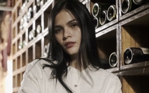 Maksa Pakai Celana Jeans Saat Hamil, Istri Petra Sihombing Dinasihati Netter