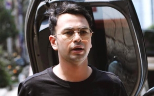 Raffi Ahmad Bakal Maju Jadi Caleg DPR Lewat Dapil DIY?