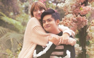 Randy Martin Gabung 'Seleb', Cassandra Lee Diledek Salah Tingkah saat Syuting