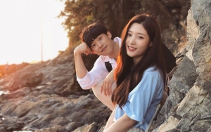 Rating Perdana Jeblok, 'to. Jenny' Jung Cha Yeon Justru Populer dan Banjir Pujian 