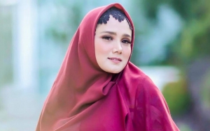 Video Mulan Jameela Bercanda 'Makan Tahi' Sebelum Berhijab Viral, Netter: Nggak Berkelas Banget