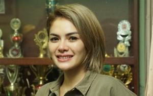 Nikita Mirzani Ternyata Dulunya Anak Pesantren, Pernah Dipermalukan Lewat Speaker Masjid