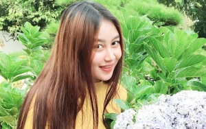 Pameela Safitri Duo Serigala Pamer Dada di Foto Ini, Netter Malah Ngeri