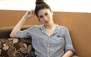 Akun IG Suami 'Lenyap' Usai Diduga Selingkuh, Stevianne Agnecya Kena Karma Samuel Rizal?