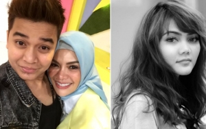 Nikita Mirzani Putuskan Berhijab, Warganet 'Sentil' Rina Nose