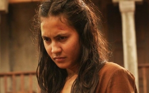 'Buffalo Boys' Gelar World Premiere di Kanada, Pevita Pearce Dipastikan Hadir