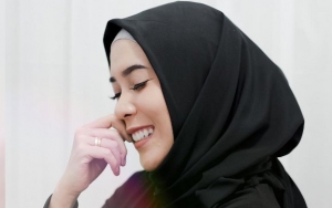 Usai Mantap Berhijab, Fitri Tropica Malah Kehilangan Dua Pekerjaan