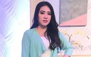 Beredar Video Asli Dipanggil 'Teteh' Bukan 'Mama', Via Vallen Terbukti Difitnah?