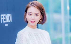Han Ye Seul Dukung Petisi Untuk Hentikan Konsumsi Kucing dan Anjing