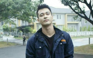 Gagal Jodohkan Eza Gionino dengan Wanita Lain, Ibu Kasar dan Ancam Bunuh Diri Karena Ada Provokator?