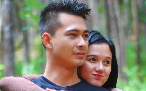 Eza Gionino Disindir Drama Hingga Kasus Pukuli Ardina Rasti Diungkit, Baim Wong Sampai Ikut Komentar