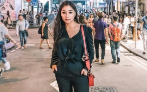 Unggah Foto Liburan di Montenegro, Nikita Willy Diceramahi Netter Soal Pakaian