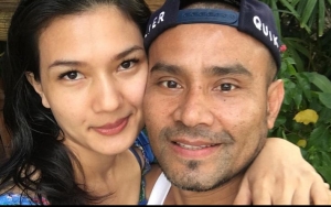 Bikin Baper, Judika Pediksi Kemenangan Piala Dunia 2018 Bareng Duma Riris