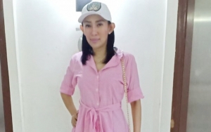 Curhat Ogah Disamakan Dengan Calon Istri Rio Reifan, Dewi Sanca Malah Dibully Netter