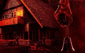 Akan Tayang di Fantasia Film Kanada, 'Pengabdi Setan' Disandingkan dengan Dua Film Horor Hollywood
