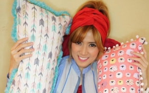 Curhat Gembira Aplikasi Tik Tok Dibuka Kembali, Netter Malah Salfok Kecantikan Chika Jessica