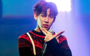 Bikin Gemas, Ternyata Begini Cerita di Balik Tas Chanel Mahal Milik BamBam