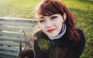 Belum Lama Kembali Main Instagram, Rina Nose Dapat Serangan Haters Lagi