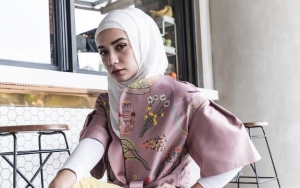 Berhenti Bintangi Sitkom 'Tukang Ojek Pengkolan', Putri Anne Pamitan