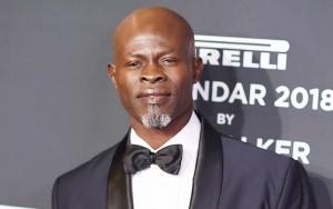 Tambah Daftar Pemain, Aktor 'Guardians of the Galaxy' Ini Bakal Gabung di 'Shazam!'