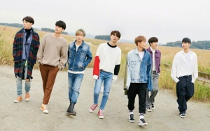 'Love Scenario' iKON Dicekal Sekolah Dasar, Netter Malah Bangga