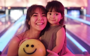 Gempita Mulai Paham Tik Tok, Gisella Anastasia Minta Sang Pengasuh Tanggung Jawab