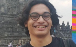 'Wiro Sableng' Akhirnya Rilis Tanggal Tayang, Netter Nantikan Akting Pemain Bola Ini