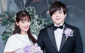 Ungkap Tak Ada Rencana Punya Anak Kedua, Moon Heejun dan Soyul Malah Diramalkan Bakal Cerai