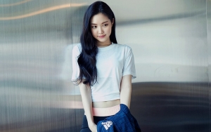 Na Eun A Pink Bikin Khawatir Unggah Foto Ini, Fans Sangka Karena Rumor Oplas