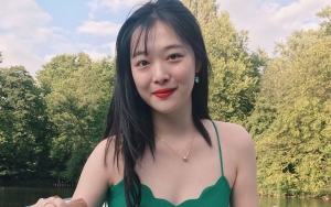 Bekukan Diri Hidup-Hidup, Sulli Bikin Heboh Lakukan Terapi Ini