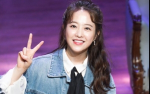 Remaja Hingga Dewasa, Intip Transformasi Karakter Park Bo Young di Still Cut 'Your Wedding'