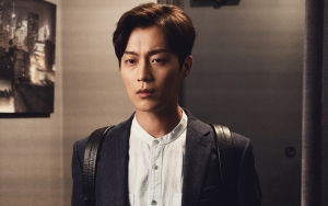 'Lets Eat 3' Segera Tayang, Yoon Doo Joon Bikin Penonton Ngiler Lewat Video Ini