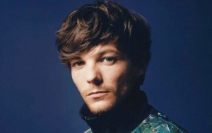 Jadi Salah Satu Alumni, Louis Tomlinson Didapuk Sebagai Juri 'X Factor' Inggris