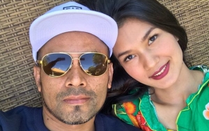 Duma Riris Kompak Push Up 50 Kali Bareng Suami, Gerakan Judika Dikritik Netter