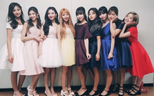 Twice Rekomendasikan Koreografi 'Dance the Night Away' Untuk Diet, Netter Nyinyir