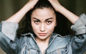 Ariel Tatum Pamer 'Body Goals', Warganet: Nyesel Ryuji Utomo Putus