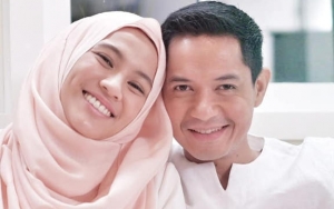 Disebut Potret Keluarga Harmonis, Alyssa Soebandono Didoakan Tambah Momongan