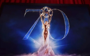 Didominasi 'Game of Thrones' dan 'Stranger Things', Inilah Daftar Nominasi Emmy Awards 2018