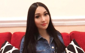 Lucinta Luna Dihina Jadi Pelacur Saat Liburan, Bocoran Tarif Endorse Bikin Syok