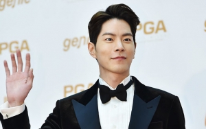 Bintangi 'Absolute Boyfriend', Hong Jong Hyun Pamer Foto Imut Bareng Minah Girl's Day