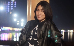 Demam Bully Lewat Sosial Media, Evi Masamba Sarankan Hal Ini untuk Haters