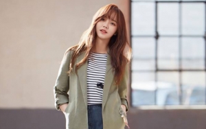 Kim So Hyun Diincar Bintangi Drama Adaptasi Webtoon 'Love Alarm', Ini Detailnya