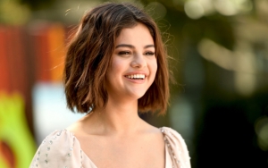 Justin Bieber-Hailey Baldwin Tunangan, Selena Gomez Pilih Single Selamanya