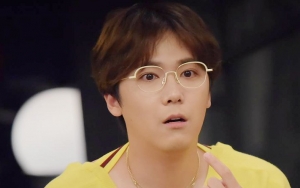 Ungkap Gaya Pacaran, Lee Hongki Akui Benci Saat Orang Lain Lakukan Ini