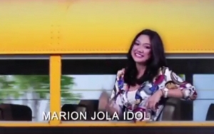 Audisi 'Indonesian Idol Junior' 2018 Dimulai, Bakal Ada Marion Jola?