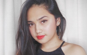 Rayakan Ultah, Kekasih Syifa Hadju Tulis Puisi Romantis Bikin Baper