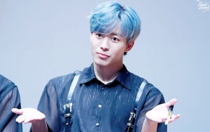 Susul Seo In Guk-Jung So Min, Hongbin VIXX Konfirmasi Peran di Drama Misteri-Thriller Terbaru tvN
