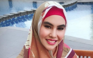 Kartika Putri Kecewa dengan Program Acara Umbar Masa Lalunya, Singgung 'Hijrah' Trans TV?