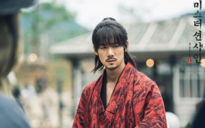 Tuai Kontroversi, 'Mr. Sunshine' Putuskan Ubah Detail Karakter Yoo Yeon Seok